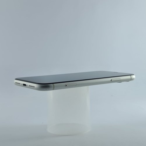 Смартфон iPhone 11 64GB White, Model A2221 USED **