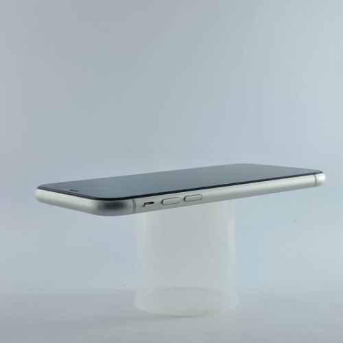 Смартфон iPhone 11 64GB White, Model A2221 USED **