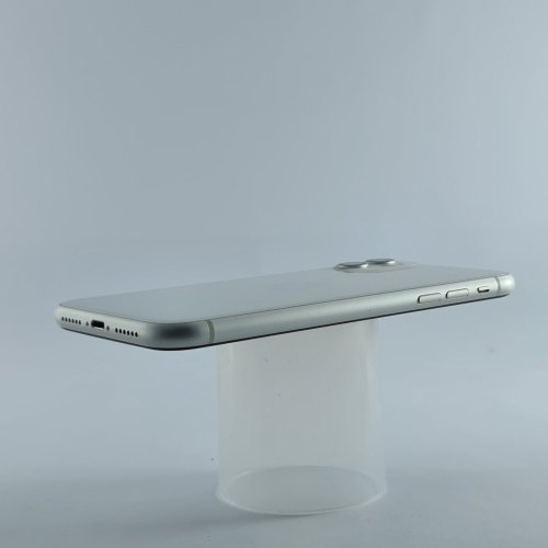 Смартфон iPhone 11 64GB White, Model A2221 USED **
