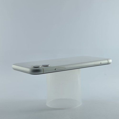 Смартфон iPhone 11 64GB White, Model A2221 USED **