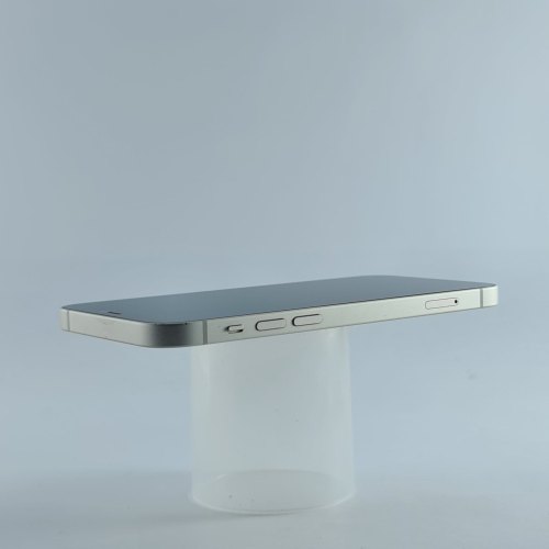 Смартфон iPhone 12 128GB White, Model A2403 USED **