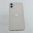 Смартфон iPhone 12 128GB White, Model A2403 USED **