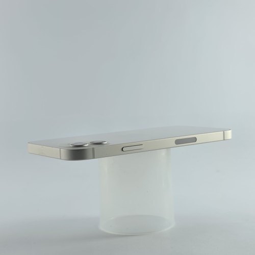 Смартфон iPhone 12 128GB White, Model A2403 USED **