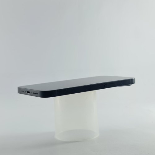 Смартфон Apple iPhone 13 128GB Midnight, A2633 USED **