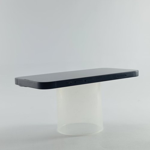 Смартфон Apple iPhone 13 128GB Midnight, A2633 USED **