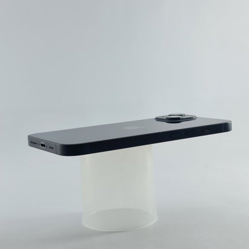 Смартфон Apple iPhone 13 128GB Midnight, A2633 USED **