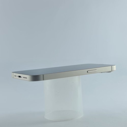 Смартфон iPhone 13 128GB Starlight, Model A2633 USED **