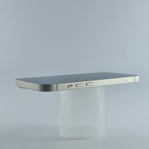 Смартфон iPhone 13 128GB Starlight, Model A2633 USED **