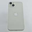 Смартфон iPhone 13 128GB Starlight, Model A2633 USED **