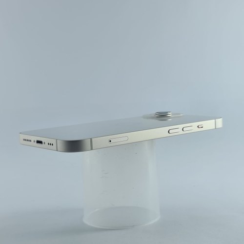 Смартфон iPhone 13 128GB Starlight, Model A2633 USED **