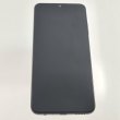 Смартфон Samsung Galaxy A05s (A057G) 64Gb Black (SM-A057GZKUSEK) USED **
