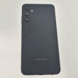 Смартфон Samsung Galaxy A05s (A057G) 64Gb Black (SM-A057GZKUSEK) USED **