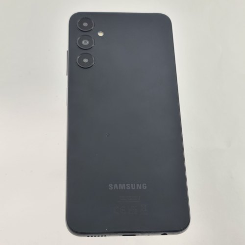 Смартфон Samsung Galaxy A05s (A057G) 64Gb Black (SM-A057GZKUSEK) USED **