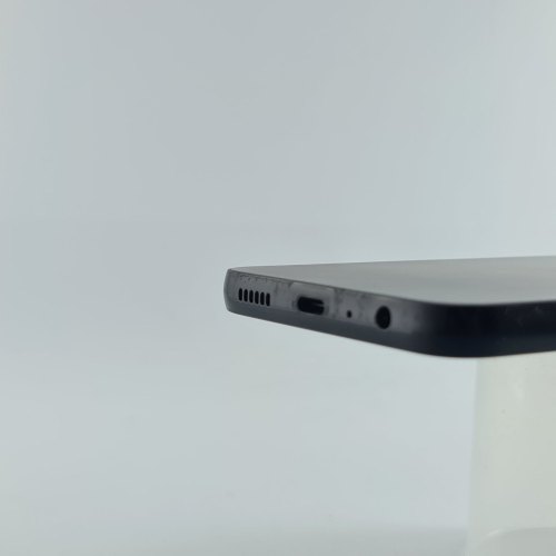 Смартфон Samsung Galaxy A05s (A057G) 64Gb Black (SM-A057GZKUSEK) USED **