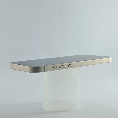 Смартфон iPhone 13 128GB Starlight, Model A2633 USED **