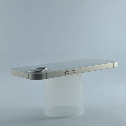 Смартфон iPhone 13 128GB Starlight, Model A2633 USED **