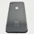 Смартфон iPhone XR 64GB Black, Model A2105 USED **