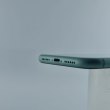 Смартфон iPhone 11 64GB Green, Model A2221 USED **