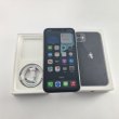 Смартфон iPhone 11 128GB Black, Model A2221 USED **