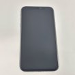 Смартфон iPhone 11 128GB Black, Model A2221 USED **