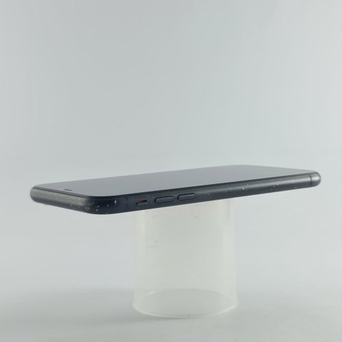 Смартфон iPhone 11 128GB Black, Model A2221 USED **