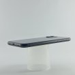 Смартфон iPhone 11 128GB Black, Model A2221 USED **