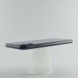 Смартфон iPhone 11 128GB Black, Model A2221 USED **