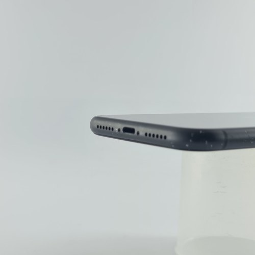 Смартфон iPhone 11 128GB Black, Model A2221 USED **