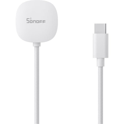 Кабель виявлення протікання Sonoff WLDC200