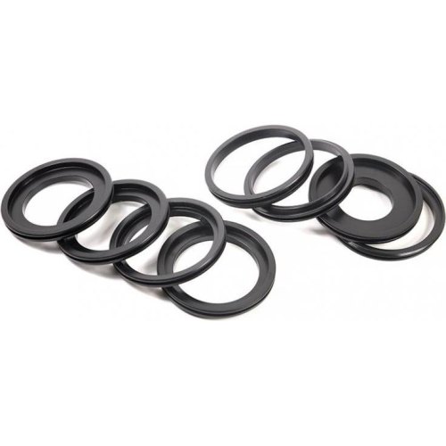 Кільцевий макроспалах Meike FC110 (SKWLEDR)