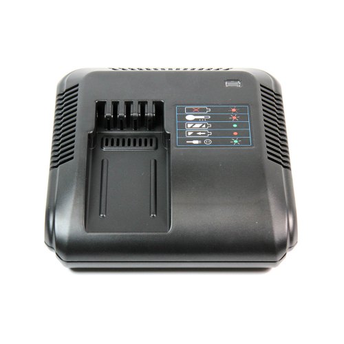 Зарядний пристрій для електроінструментів PowerPlant, для DeWALT GD-DE-CH03 (TB920501)