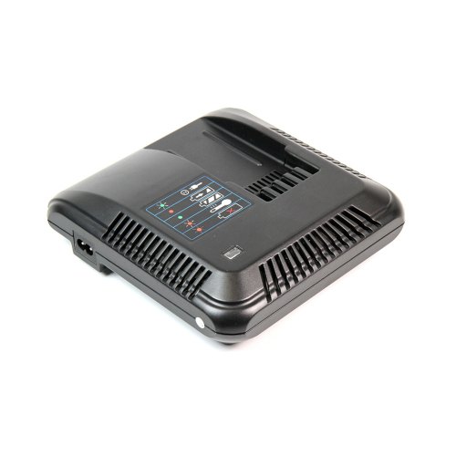 Зарядний пристрій для електроінструментів PowerPlant, для DeWALT GD-DE-CH03 (TB920501)