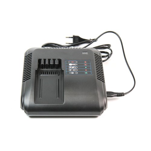 Зарядний пристрій для електроінструментів PowerPlant, для DeWALT GD-DE-CH03 (TB920501)