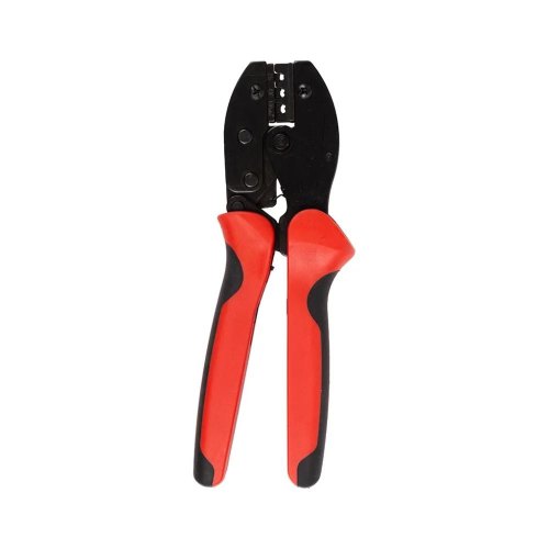 Кліщі для обтиску проводів HiSmart MC4 (TV991921)