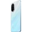 Смартфон Xiaomi Redmi A5 4/128GB Ocean Blue