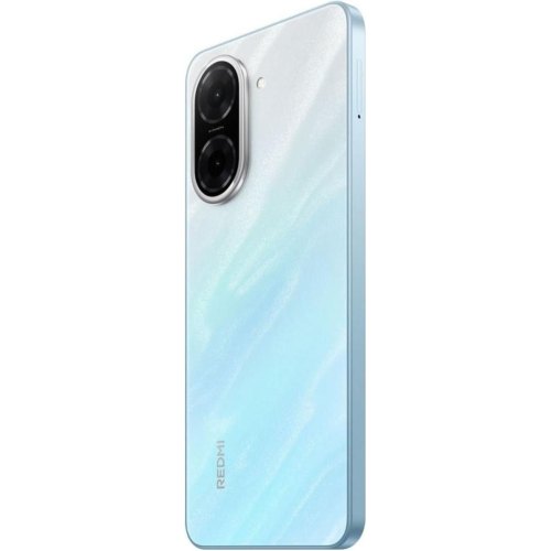 Смартфон Xiaomi Redmi A5 4/128GB Ocean Blue