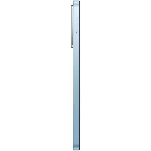 Смартфон Xiaomi Redmi A5 4/128GB Ocean Blue