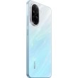 Смартфон Xiaomi Redmi A5 4/128GB Ocean Blue