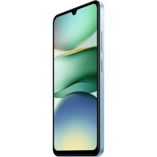 Смартфон Xiaomi Redmi A5 4/128GB Ocean Blue
