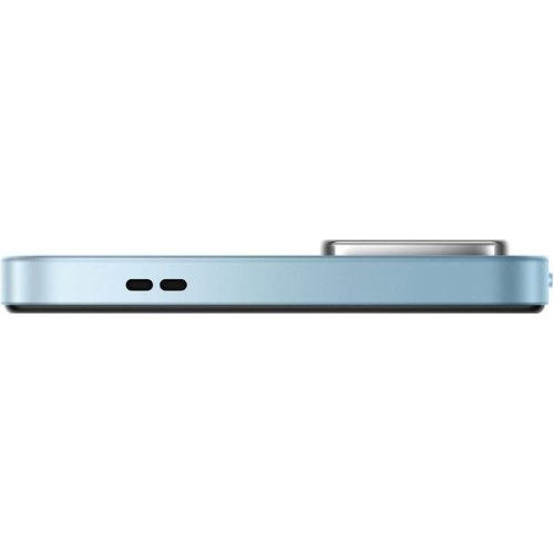 Смартфон Xiaomi Redmi A5 4/128GB Ocean Blue