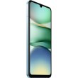Смартфон Xiaomi Redmi A5 4/128GB Ocean Blue