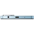 Смартфон Xiaomi Redmi A5 4/128GB Ocean Blue