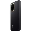 Смартфон Xiaomi Redmi A5 3/64GB Midnight Black