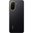 Смартфон Xiaomi Redmi A5 3/64GB Midnight Black