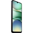 Смартфон Xiaomi Redmi A5 3/64GB Midnight Black