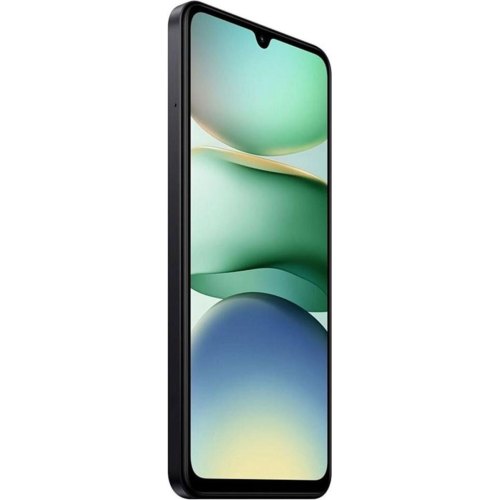 Смартфон Xiaomi Redmi A5 3/64GB Midnight Black