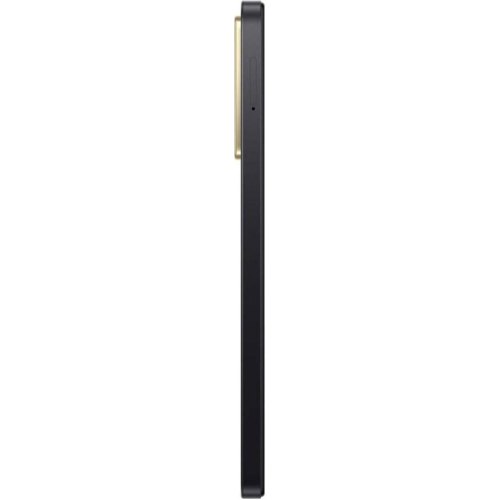 Смартфон Xiaomi Redmi A5 3/64GB Midnight Black