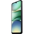 Смартфон Xiaomi Redmi A5 3/64GB Midnight Black
