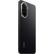Смартфон Xiaomi Redmi A5 3/64GB Midnight Black