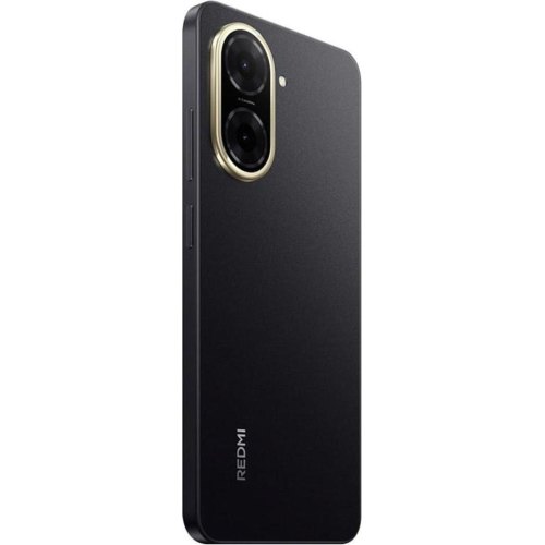 Смартфон Xiaomi Redmi A5 3/64GB Midnight Black